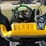 john-deere-2955-image-43
