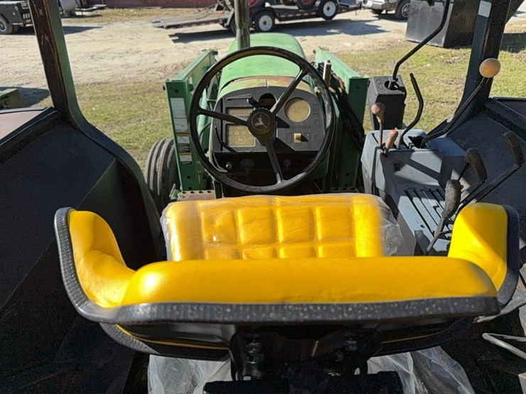 john-deere-2955-image-43