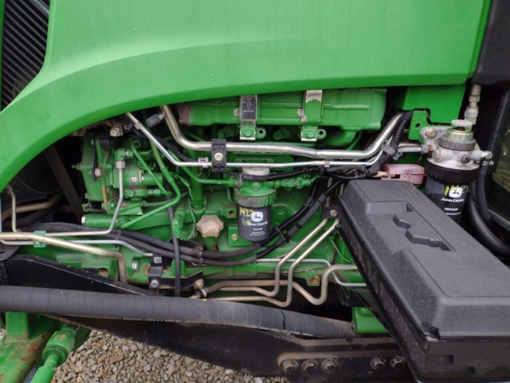 john-deere-5085e-image-22