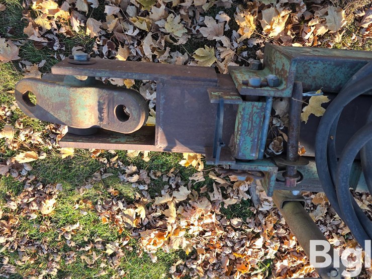 brillion-xl144-image-9