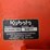 kubota-bx1880-image-22