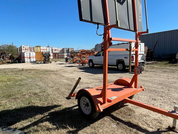 #6318-•-2018-wanco-arrow-board-(trailer-#37177),-(no-title)-image-7