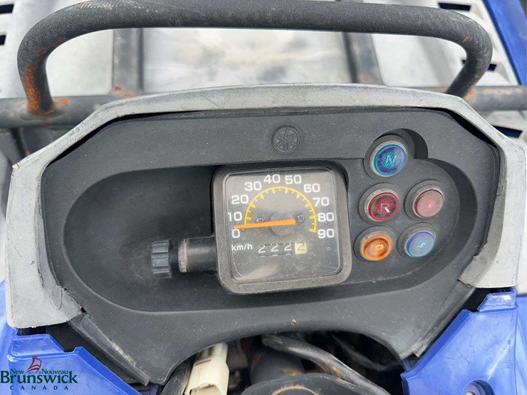 2007-yamaha-kodiak-400-image-17