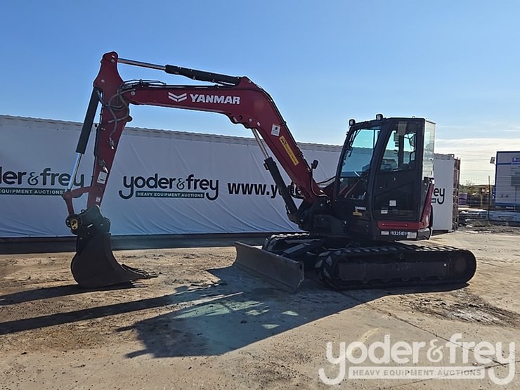 2022-yanmar-vio80-image-1