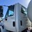 2011-ihc-4400-durastar-lp-truck-(jn3390,-unit-489)-image-46