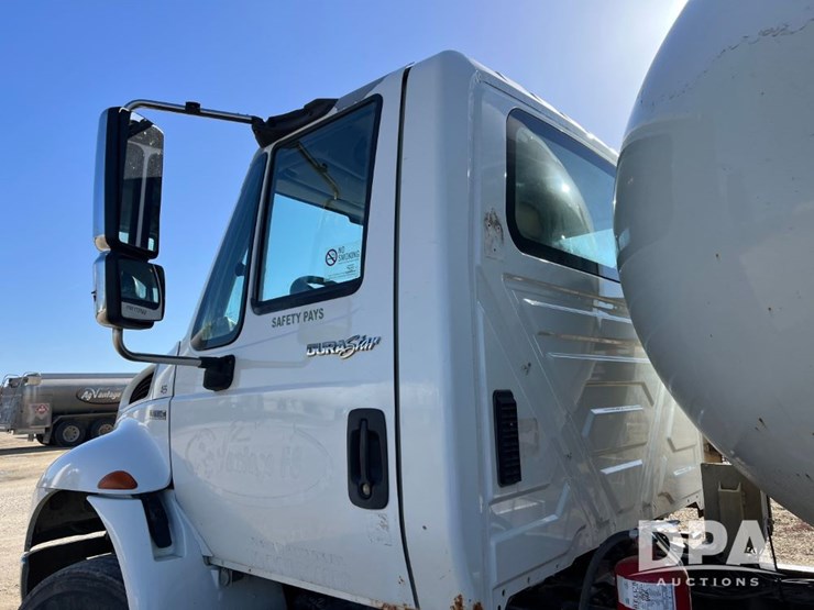 2011-ihc-4400-durastar-lp-truck-(jn3390,-unit-489)-image-46