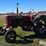 1940-farmall-h-2wd-tractor-image-1