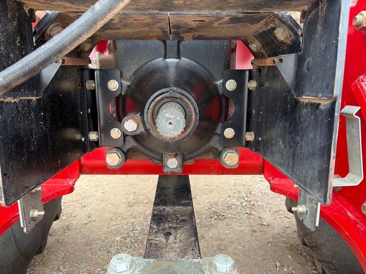 2012-case-ih-400-image-19