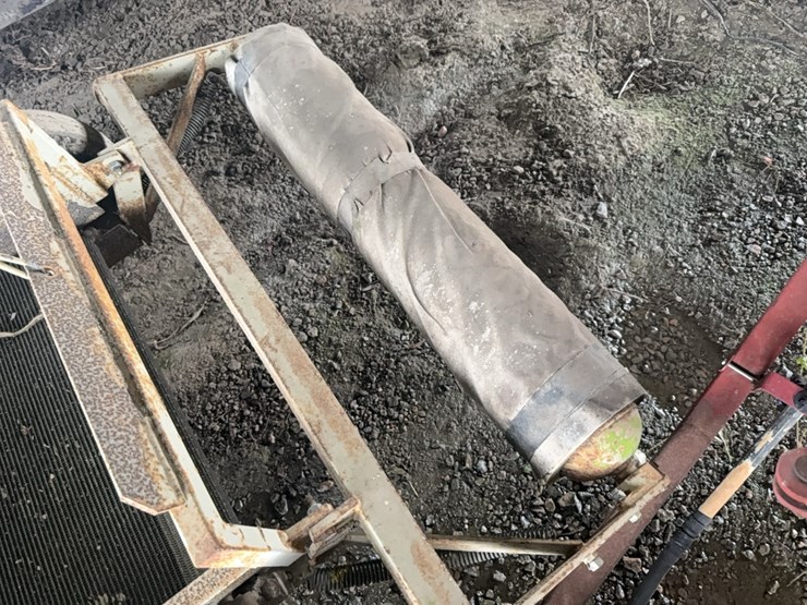 strickland-seed-master-250-image-10