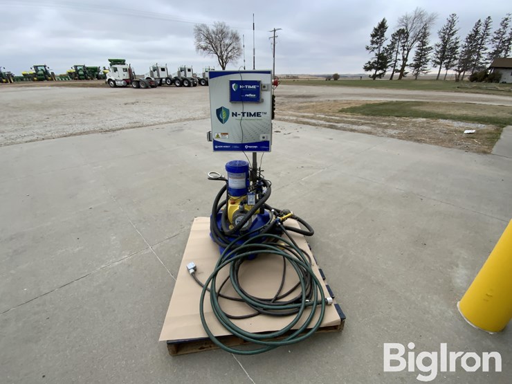 2023-agri-inject-110-gal/hr-fertilizer-injection-pump-image-2