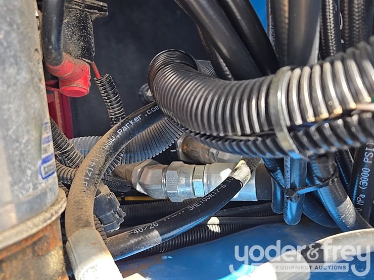 2018-genie-s45-image-83