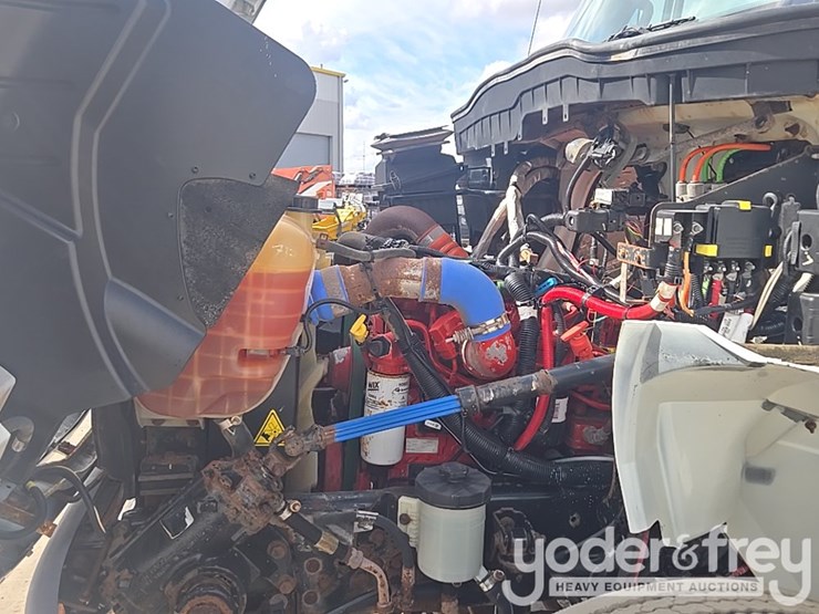 2015-international-4300-sba-image-71