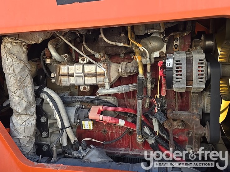 2016-sky-trak-8042-image-71