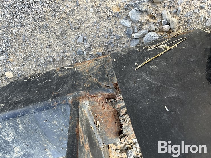 blue-diamond-106260-16-grapple-fork-image-9