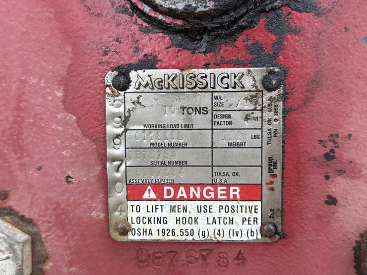 broderson-ic80-image-18