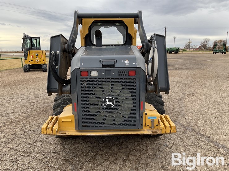 2021-deere-332g-image-6