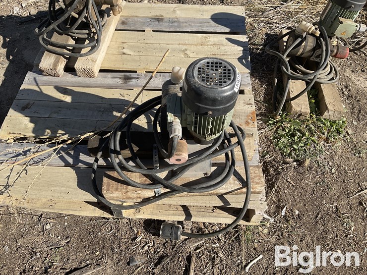 chemigation-pump-image-3