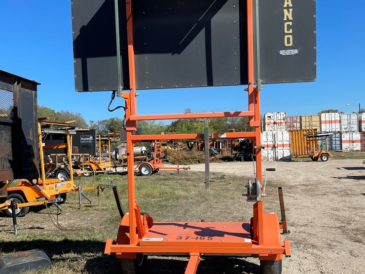 #6319-•-2018-wanco-arrow-board-(trailer-#37165),-(no-title)-image-5