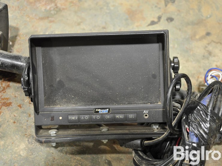 cabcam-camera-&-display-image-2