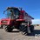 2024-case-ih-9250-image-2