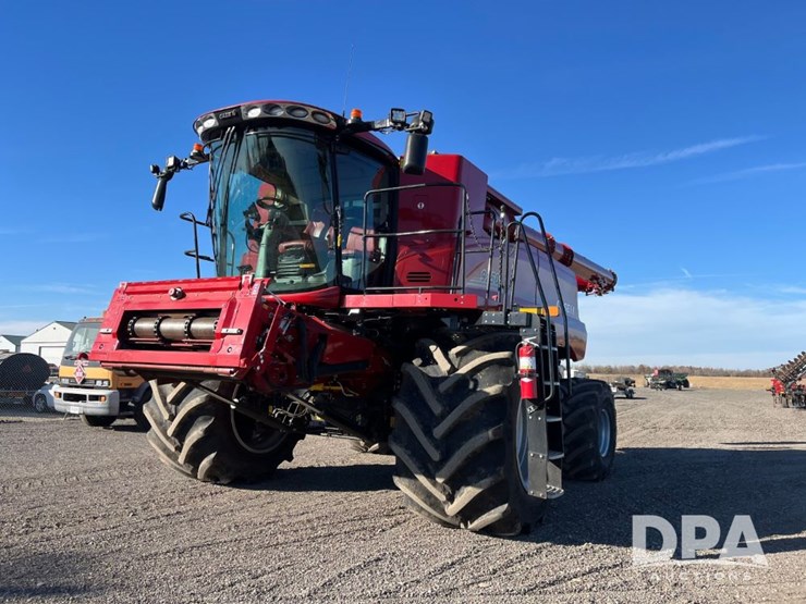 2024-case-ih-9250-image-2