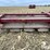 mc-farm-equipment-2408sb-flail-shredder-image-16