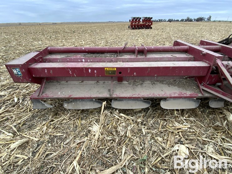 mc-farm-equipment-2408sb-flail-shredder-image-16