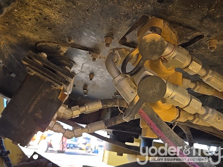 2016-caterpillar-950m-image-66