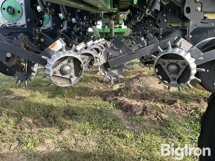 great-plains-yp1225-image-17