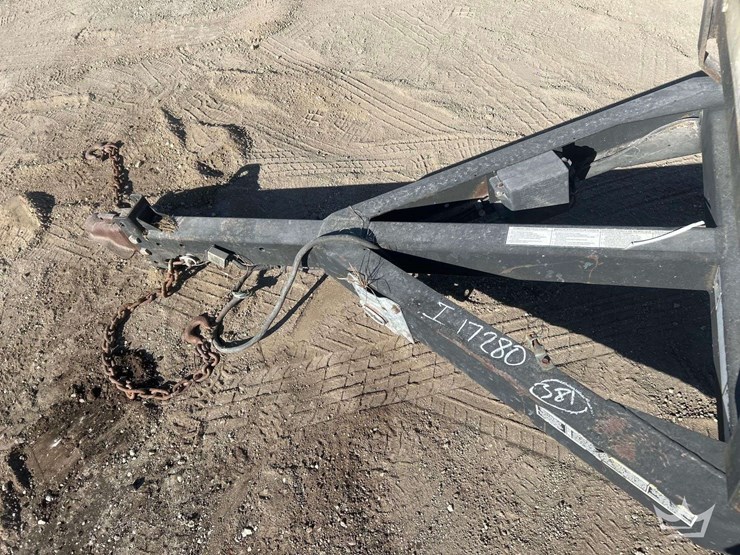 wacker-neuson-g50-image-4