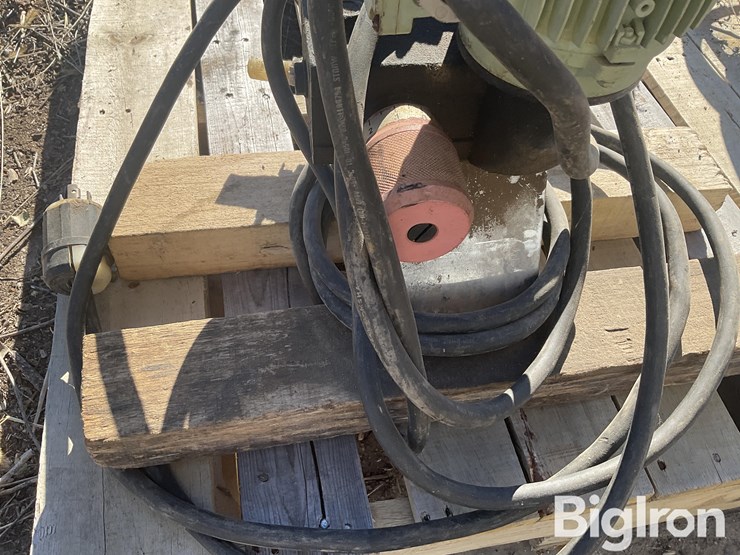 chemigation-pump-image-11