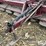 mc-farm-equipment-2408sb-flail-shredder-image-13