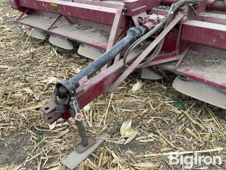 mc-farm-equipment-2408sb-flail-shredder-image-13