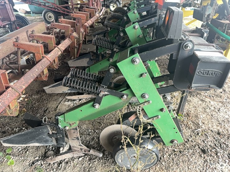 sukup-hi--residue-cultuvator-image-18