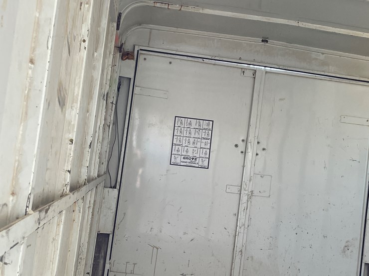 2015-cargo-mate-image-13