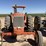 allis-chalmers-d19-image-3