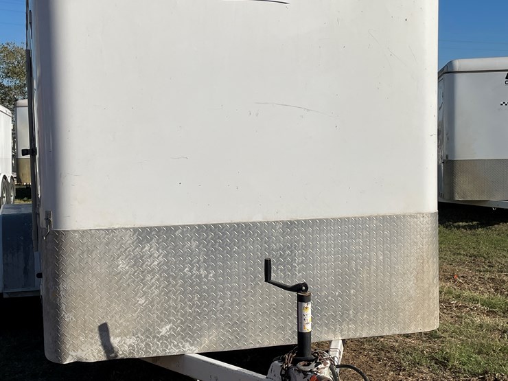 2019-cargo-mate-image-3