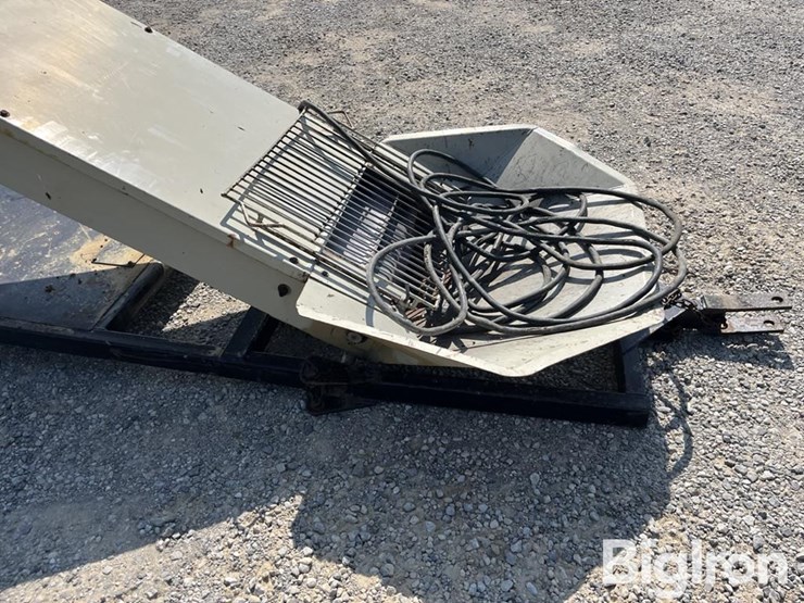 quality-plus-2430ht-belt-conveyor-image-12