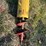 8”-x-51’-westfield-grain-auger,-pto-drive,-auger-has-slight-bend-in-it.-located-at-276-jonestown-road-snow-hill-nc,-call-252-531-8061-for-more-information.-image-10