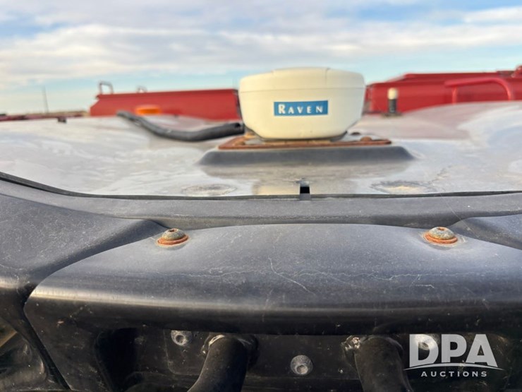 2017-rbr-enterprise-venturi-350-image-71