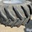 goodyear-dt-930-/1100/45r-tires-image-10