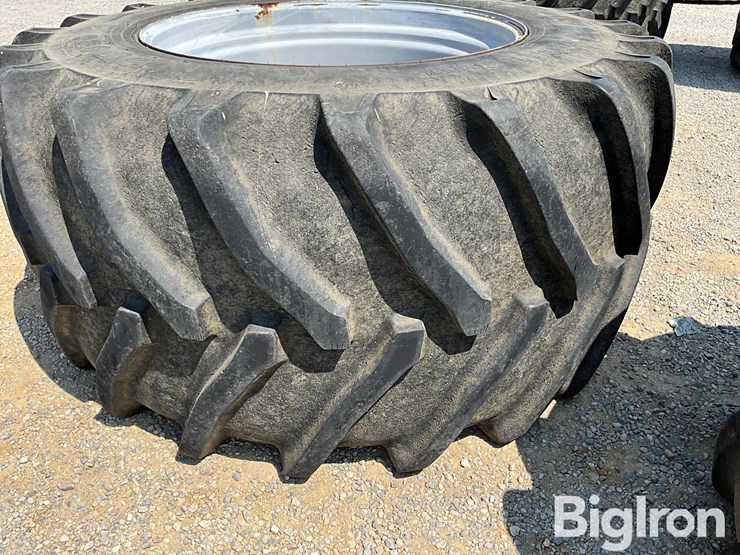 goodyear-dt-930-/1100/45r-tires-image-10