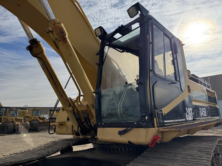 1999-caterpillar-345b-image-9