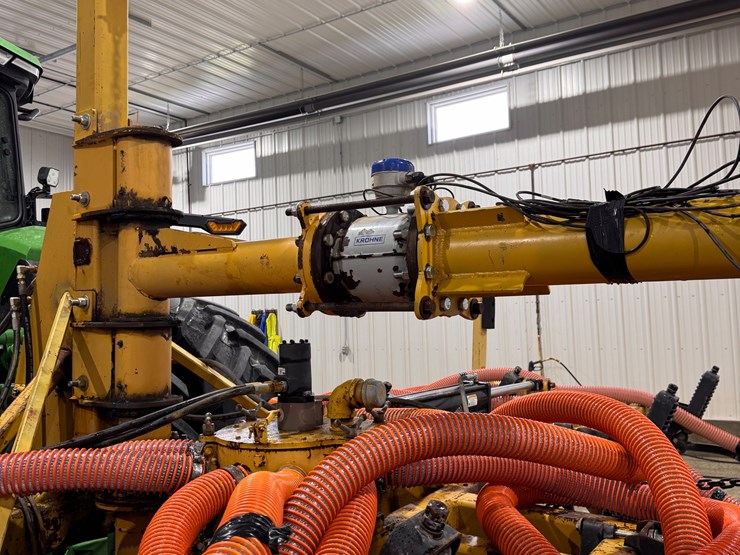 custom-built-10-image-5