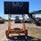 #6323-•-2020-solar-tech-arrow-board-(trailer-#37192),-(no-title)-image-1