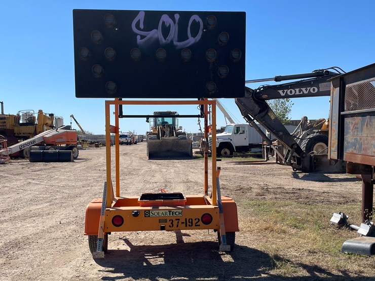 #6323-•-2020-solar-tech-arrow-board-(trailer-#37192),-(no-title)-image-1