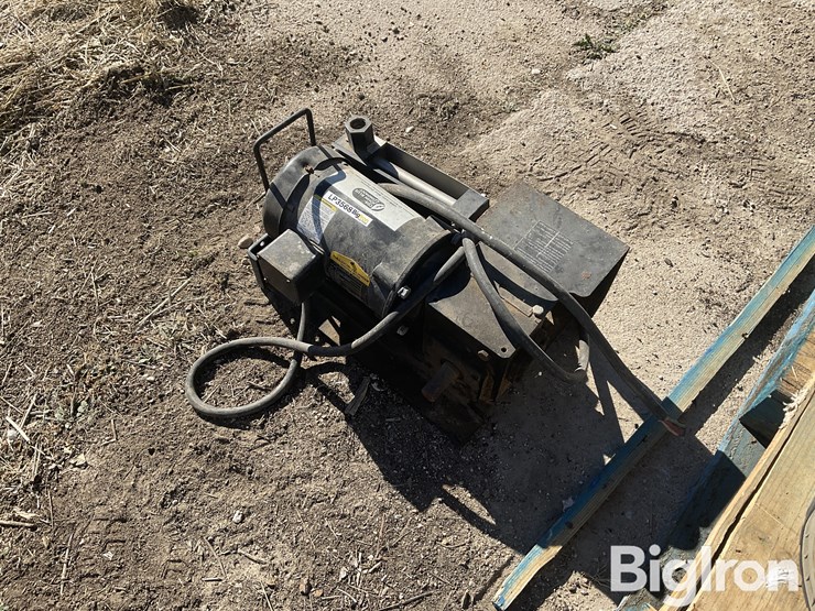 cds-chemigation-pump-image-6