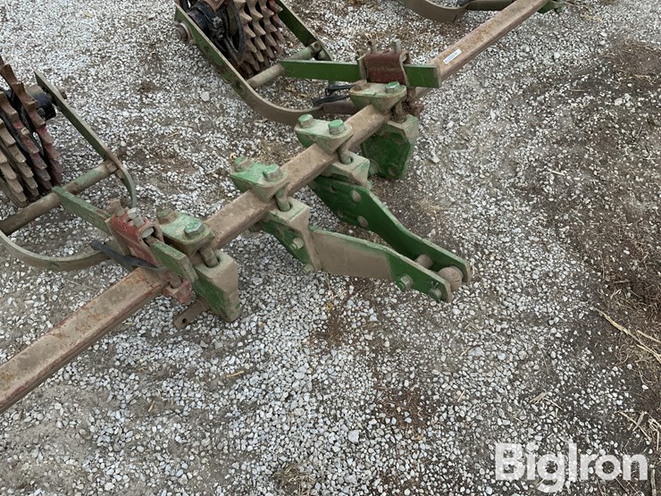 brillion-6r30-crust-crusher-cultipacker-image-17