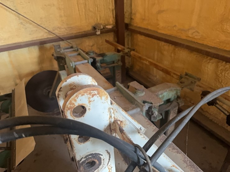 strickland-4-row-sweet-potato-inverting-plow-image-16