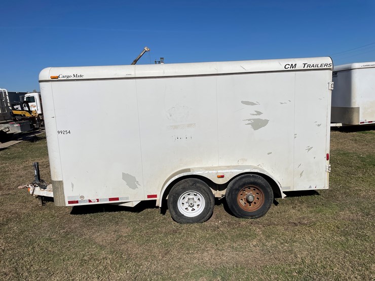 2015-cargo-mate-image-1